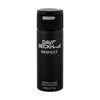 David Beckham Respect Dezodorantas vyrams, 150 ml
