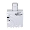 David Beckham Respect EDT tualetinis vanduo vyrams, 60 ml