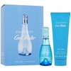 Davidoff Cool Vanduo EDT tualetinis vanduo moterims, 30 ml