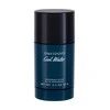 Davidoff Cool Vanduo Dezodorantas pieštukinis dezodorantas vyrams, 75 ml