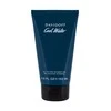 Davidoff Cool Vanduo Dušo želė dušo želė vyrams, 150 ml
