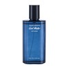 Davidoff Cool Vanduo Intense EDP parfumuotas vanduo vyrams, 75 ml