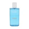 Kvepalai vyrams Davidoff Cool Water Wave EDT, 125 ml