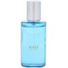 Davidoff Cool Vanduo Wave EDT tualetinis vanduo vyrams, 40 ml