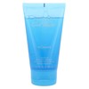 Davidoff Cool Vanduo Woman Gentle Shower Breeze dušo želė moterims, 150 ml