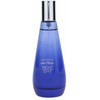 Davidoff Cool Vanduo Night Dive EDT tualetinis vanduo moterims, 80 ml