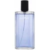 Kvepalai vyrams Davidoff Cool Vanduo EDT, 125 ml