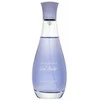 Kvepalai moterims Davidoff Cool Vanduo EDT, 100 ml