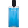 Davidoff Cool Vanduo Oceanic Edition