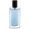 Davidoff Cool Vanduo Parfum, 50 ml
