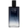 Davidoff Cool Vanduo Reborn EDT tualetinis vanduo vyrams, 125 ml