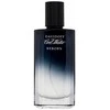 Davidoff Cool Vanduo Reborn EDP parfumuotas vanduo vyrams, 50 ml