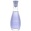 Davidoff Cool Vanduo Woman Reborn EDT tualetinis vanduo unisex, 100 ml