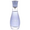 Davidoff Cool Vanduo Reborn EDT tualetinis vanduo moterims, 50 ml