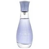 Davidoff Cool Vanduo Reborn EDT tualetinis vanduo moterims, 50 ml