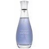 Davidoff Cool Vanduo Reborn EDP parfumuotas vanduo moterims, 100 ml