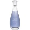 Davidoff Cool Vanduo Reborn EDP parfumuotas vanduo moterims, 100 ml