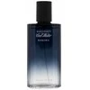Davidoff Cool Vanduo Reborn EDT tualetinis vanduo vyrams, 75 ml