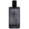 Davidoff Cool Vanduo Reborn Intense EDP Purškiklis, 100 ml