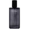 Davidoff Cool Vanduo Reborn Intense Man EDP parfumuotas vanduo, 50 ml