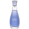 Davidoff Cool Vanduo Reborn Intense Woman EDP Purškiklis, 100 ml