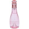 Davidoff Cool Vanduo Sea Rose EDT 50 ml