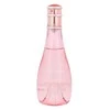 Davidoff Cool Vanduo Sea Rose EDT tualetinis vanduo moterims, 100 ml
