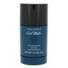 Davidoff Cool Vanduo dezodorantas 70ml
