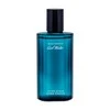 Davidoff Cool Vanduo losjonas po skutimosi 75ml