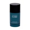 Davidoff Cool Vanduo dezodorantas 70ml
