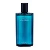 Kvepalai vyrams Davidoff Cool Water EDT, 125 ml