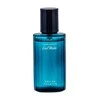 Davidoff Cool Vanduo EDT tualetinis vanduo vyrams, 40 ml