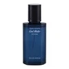 Davidoff Cool Vanduo Intense EDP parfumuotas vanduo vyrams, 40 ml