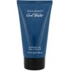 Davidoff Cool Vanduo dezodorantas purškiklis 150ml