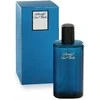 Davidoff Cool Vanduo losjonas po skutimosi 75ml