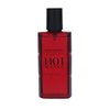 Davidoff Hot Vanduo EDT tualetinis vanduo vyrams, 60 ml