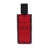 Davidoff Hot Vanduo EDT tualetinis vanduo vyrams, 60 ml