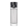 Kvepalai vyrams Davidoff The Game EDT, 100 ml