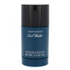 Davidoff Cool Vanduo Dezodorantas pieštukinis dezodorantas vyrams, 75 ml