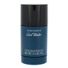 Davidoff Cool Vanduo Dezodorantas pieštukinis dezodorantas vyrams, 75 ml