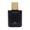 Kvepalai vyrams Davidoff Zino EDT, 125 ml