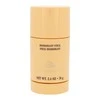 Davidoff Zino Dezodorantas Stick pieštukinis dezodorantas vyrams, 70 g