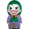 Cartoon Air-Val Joker gelinis lakas 2d 400ml