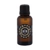 Dear Barber Beard Oil, 30 ml