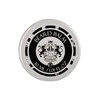 Dear Barber Beard Balm, 30 ml