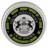 Dear Barber Strong Hold Pomade 20ml