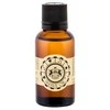 Dear Barber Shave Oil, 30 ml