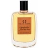 Roos &amp; Roos Sympathy For The Sun EDP parfumuotas vanduo moterims, 100 ml