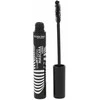 DEBORAH MILANO Blakstienų tušas Love My Lashes