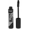 DEBORAH MILANO Blakstienų tušas Love My Lashes Volume